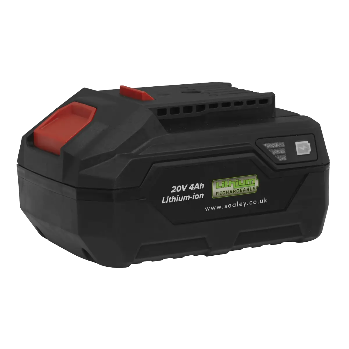CHT20VCOMBO4