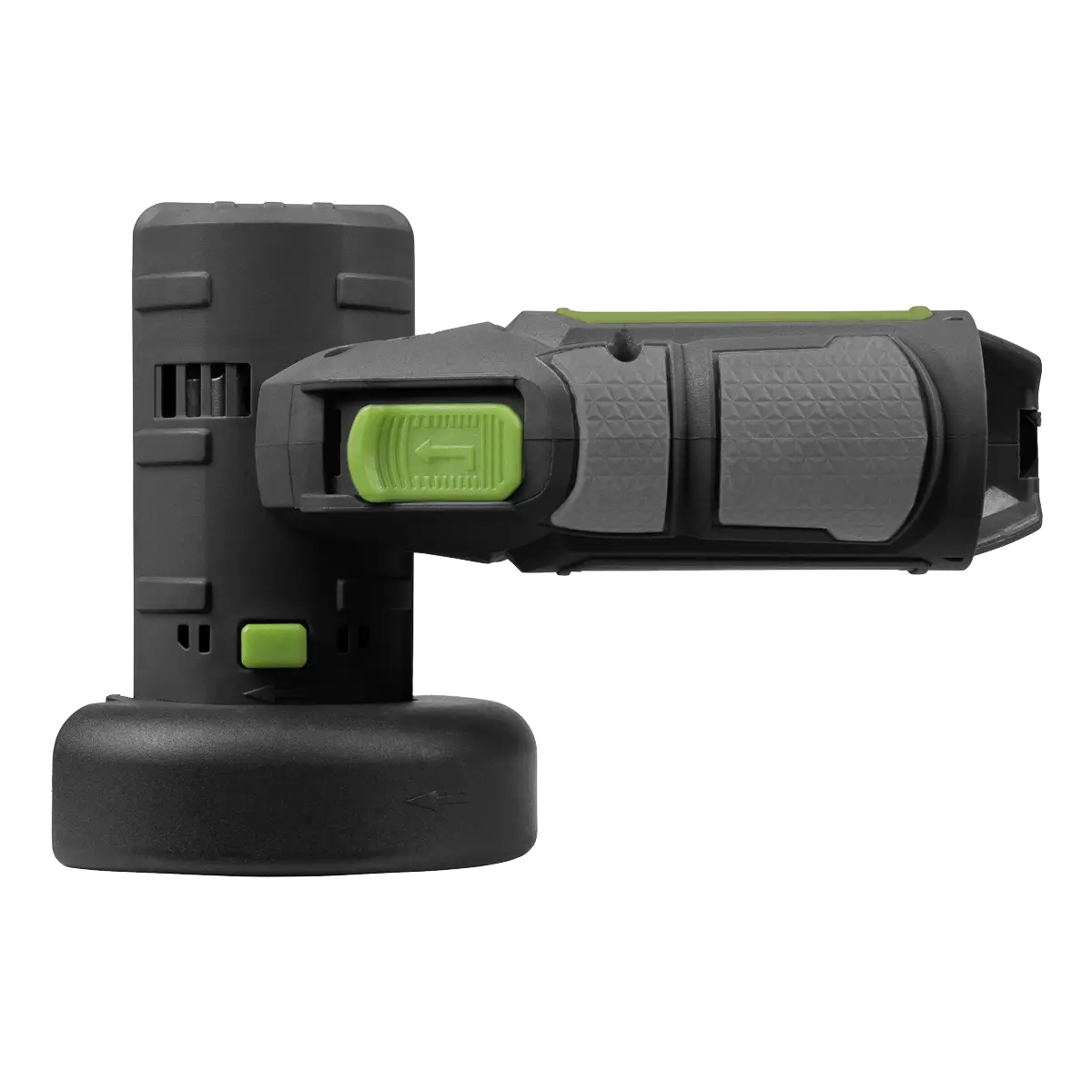 CP108VAGBO