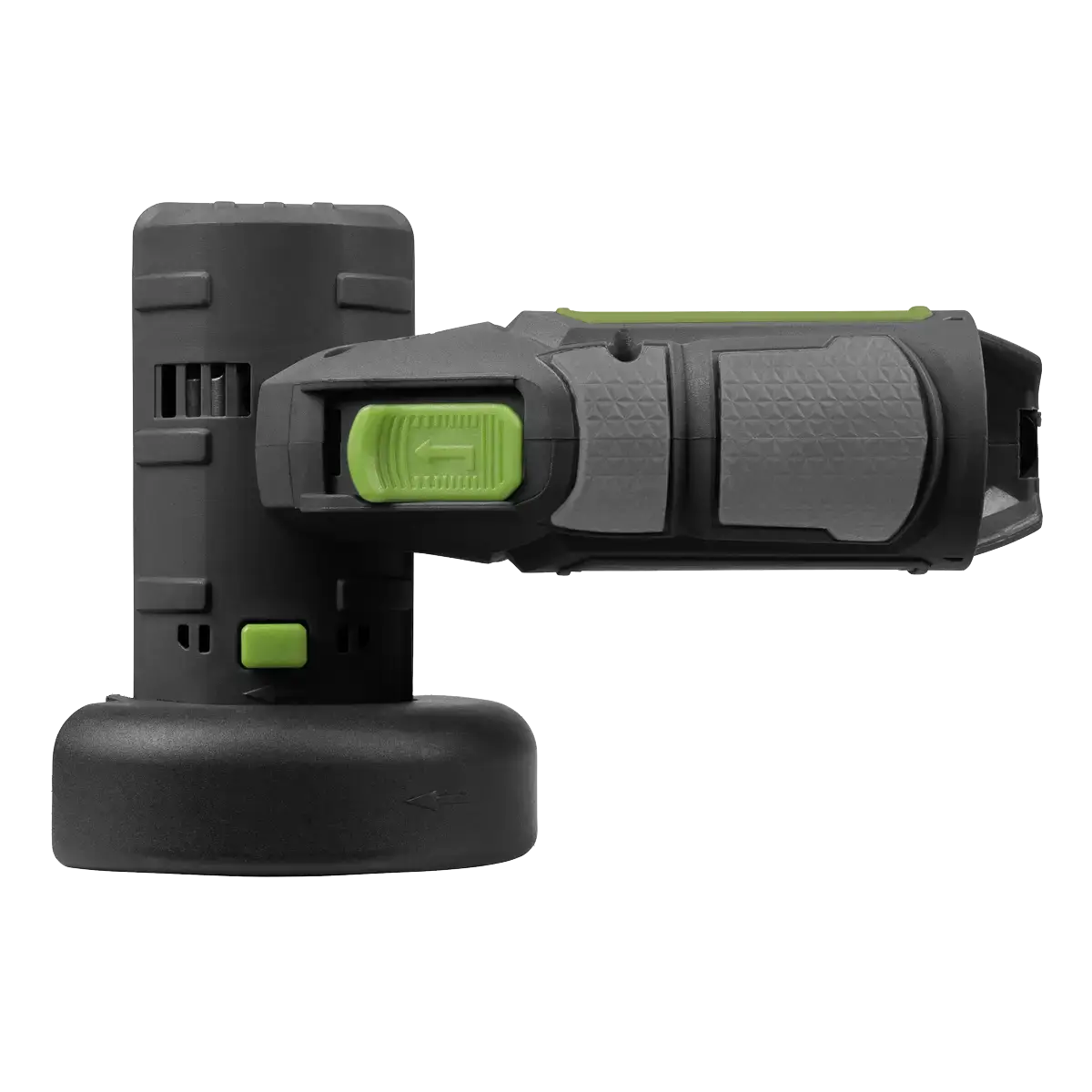 CP108VAGBO