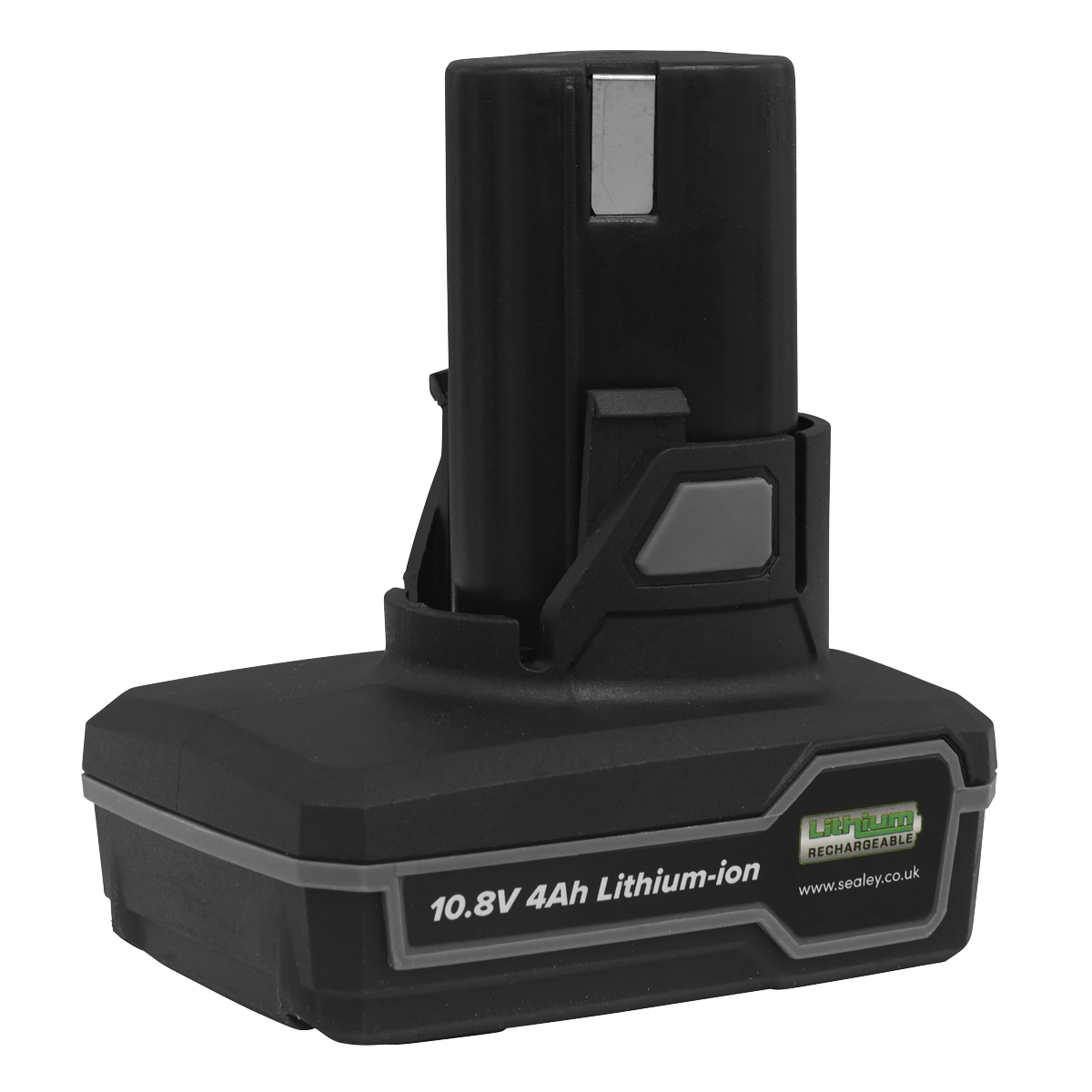 SV10.8 Series Power Tool Battery 10.8V 4Ah [CP108VBP4]