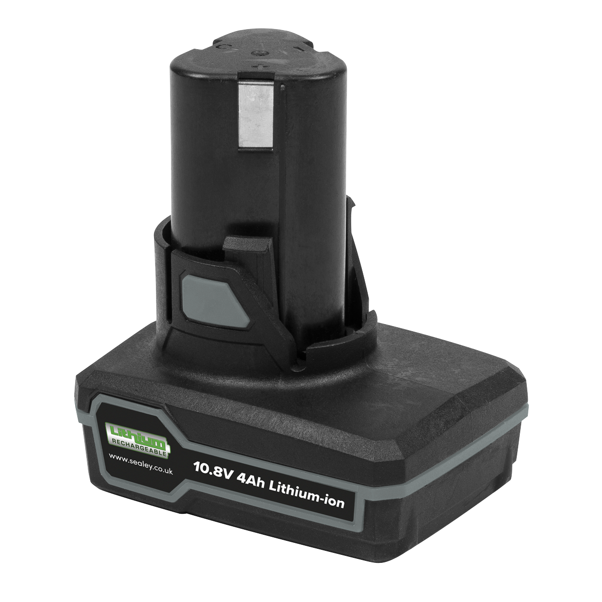 CP108VBP4
