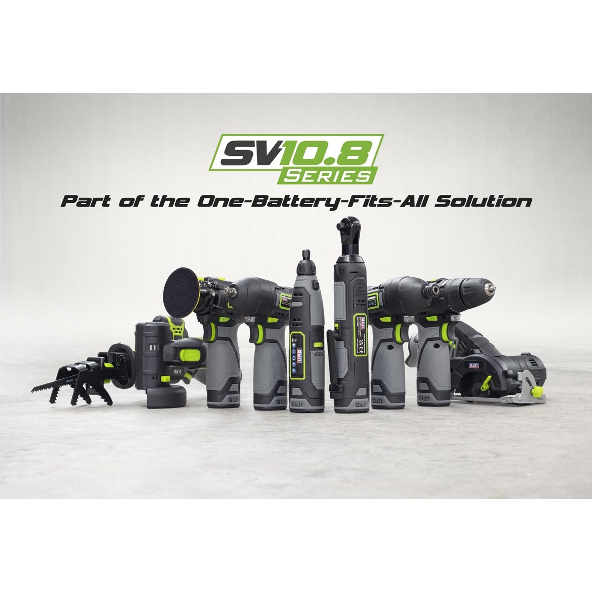 CP108VCIWBO
