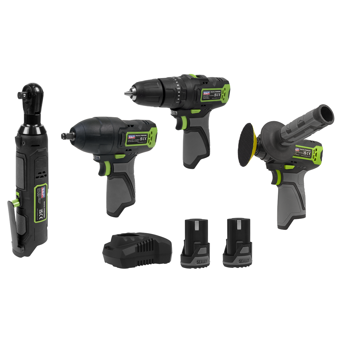 CP108VCOMBO1EU