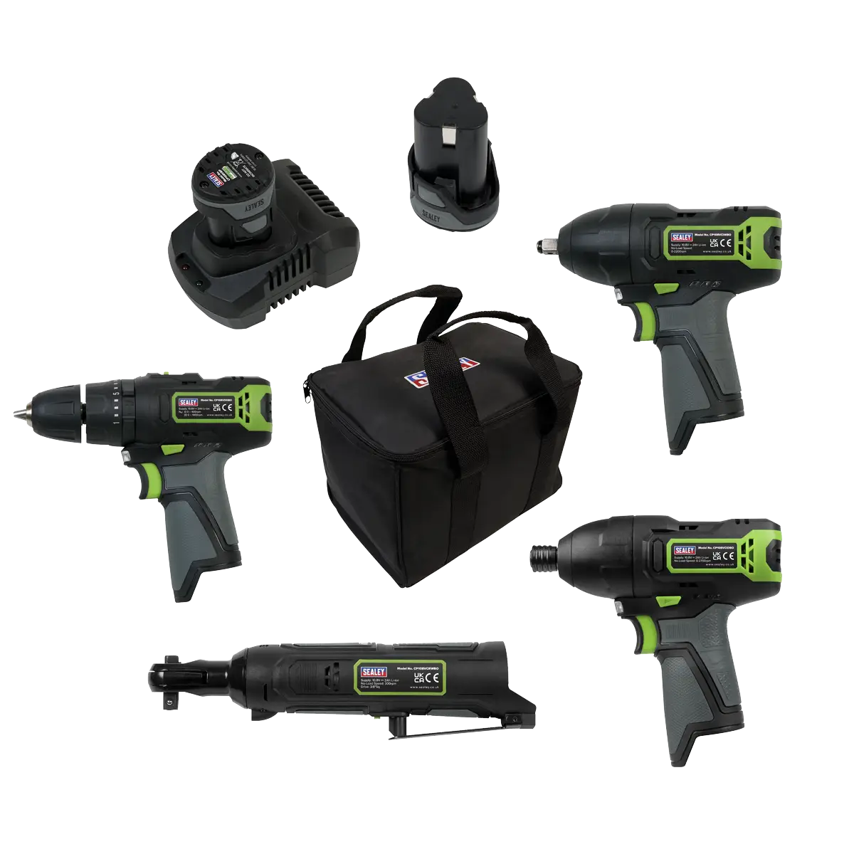 CP108VCOMBO2