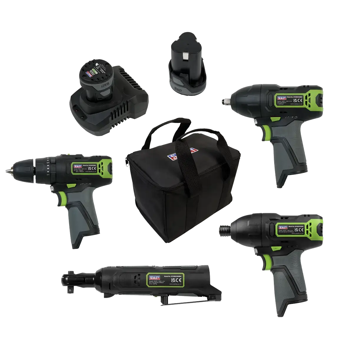 CP108VCOMBO2