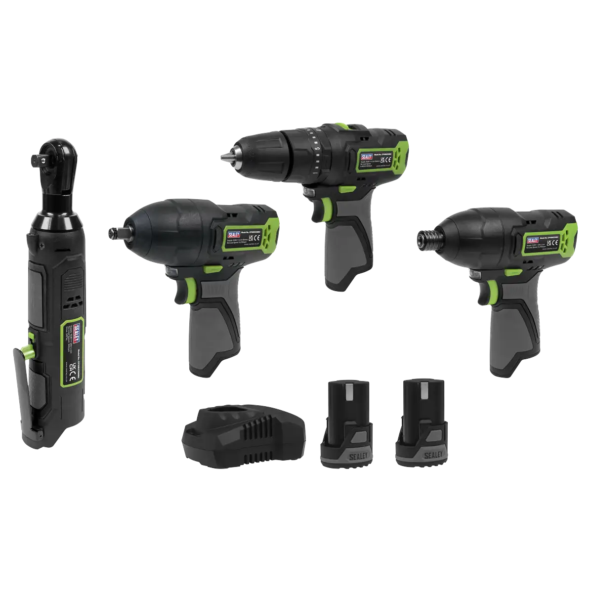 CP108VCOMBO2EU