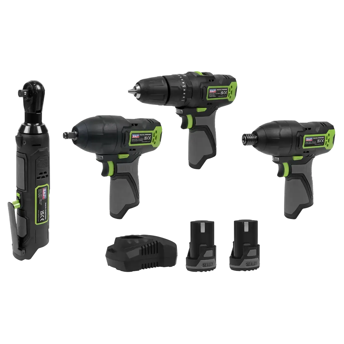 CP108VCOMBO2EU