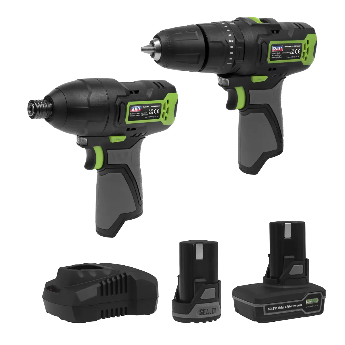 CP108VCOMBO3EU