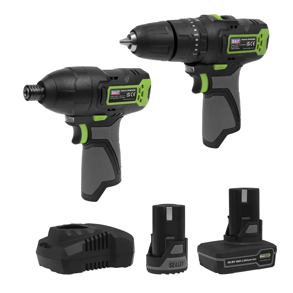 CP108VCOMBO3EU