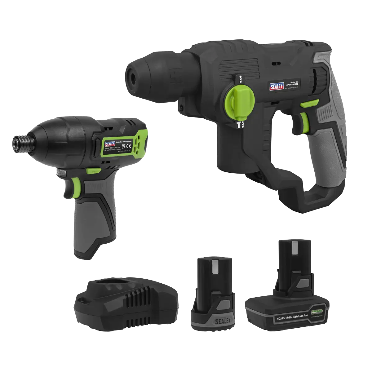 CP108VCOMBO4EU