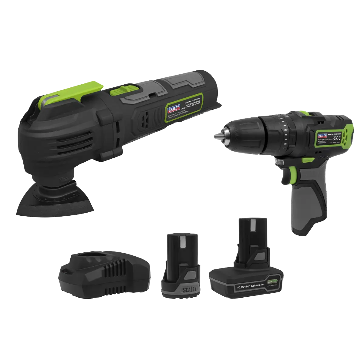 CP108VCOMBO5EU