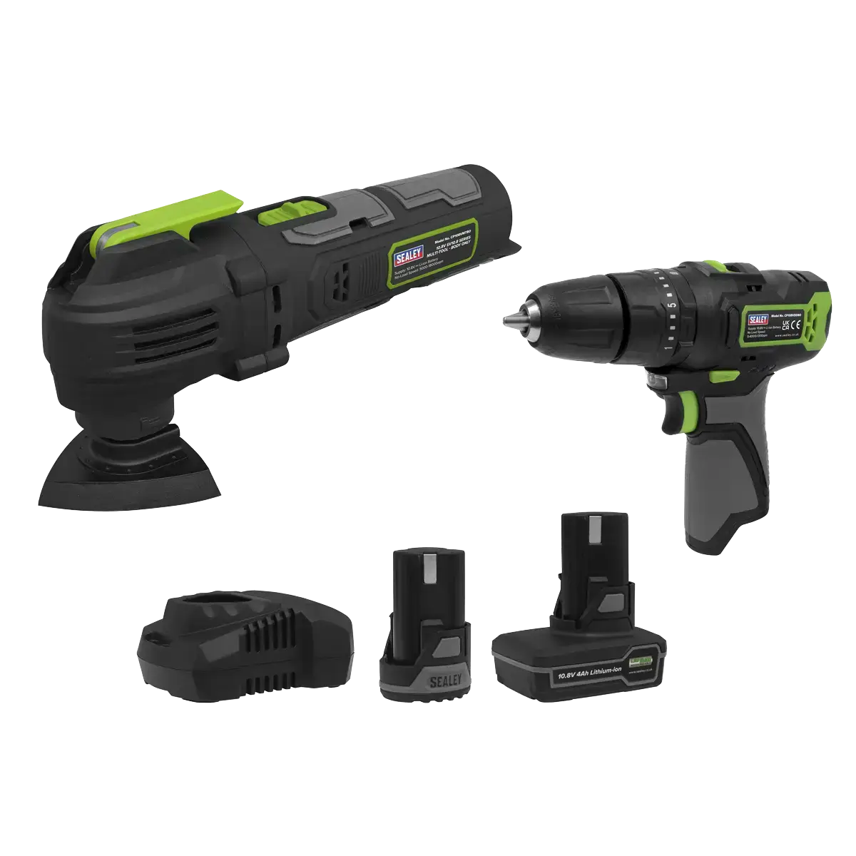 CP108VCOMBO5EU