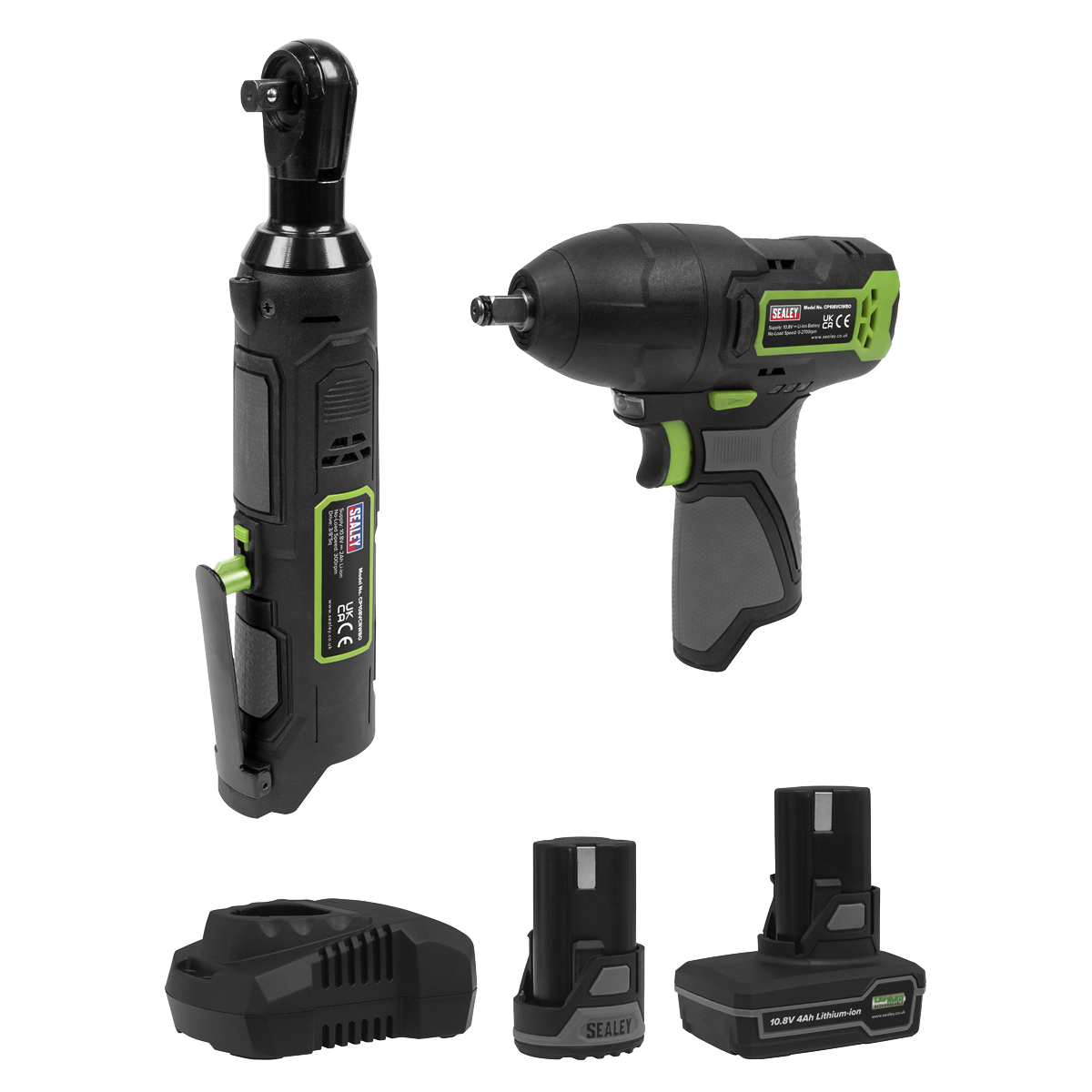 CP108VCOMBO6EU