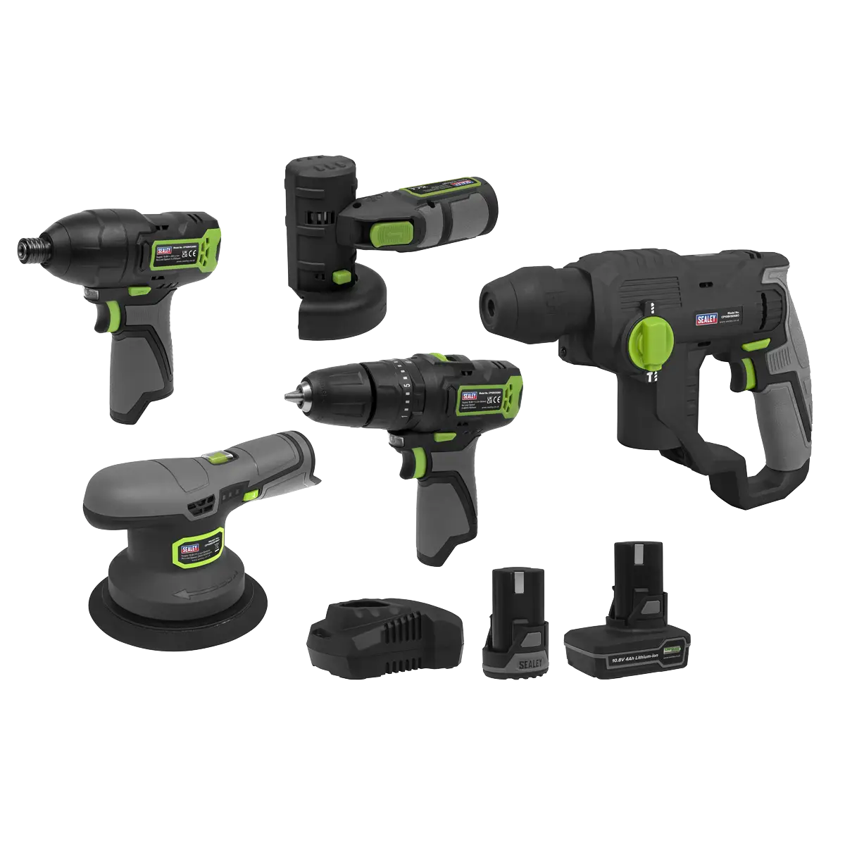 CP108VCOMBO7EU