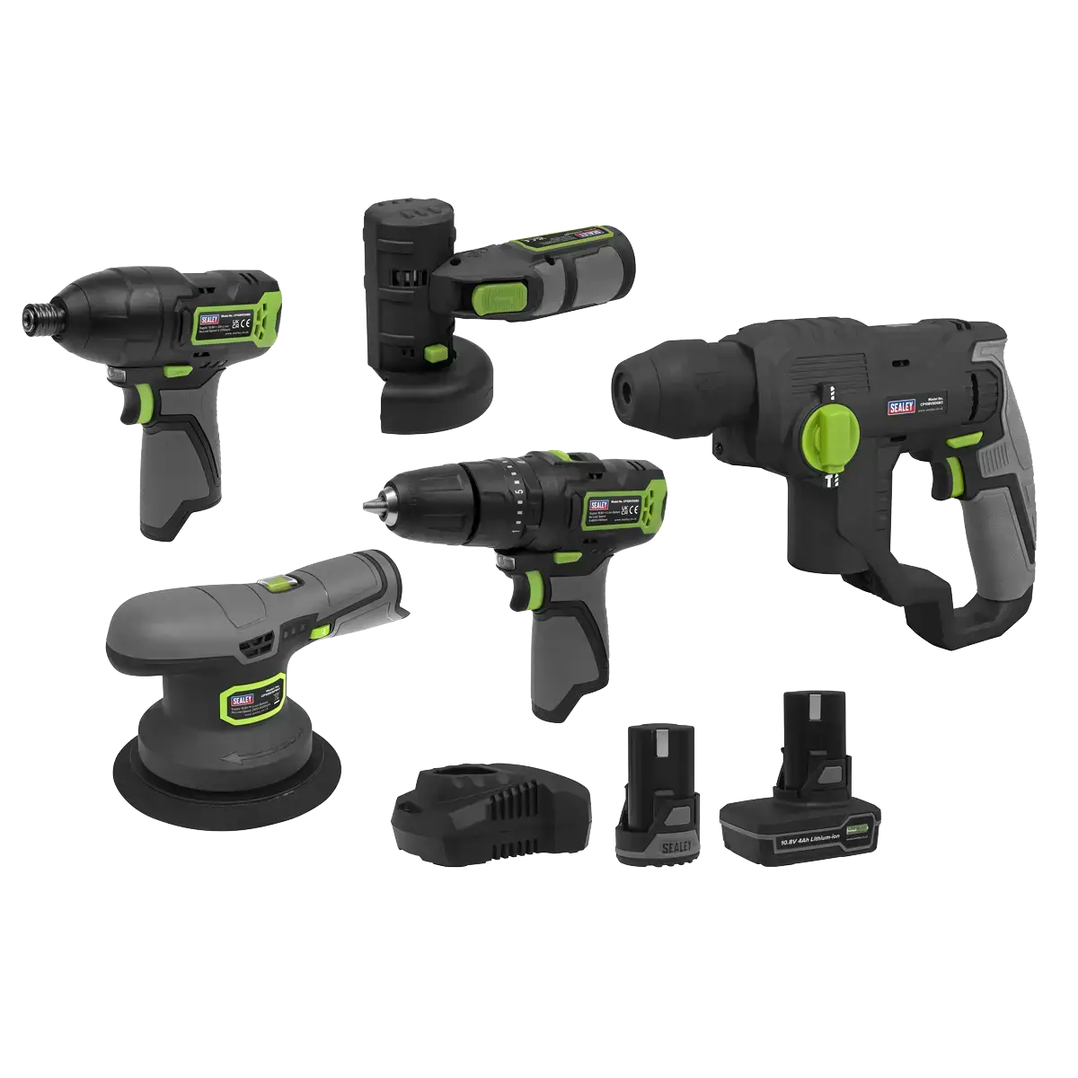 CP108VCOMBO7EU