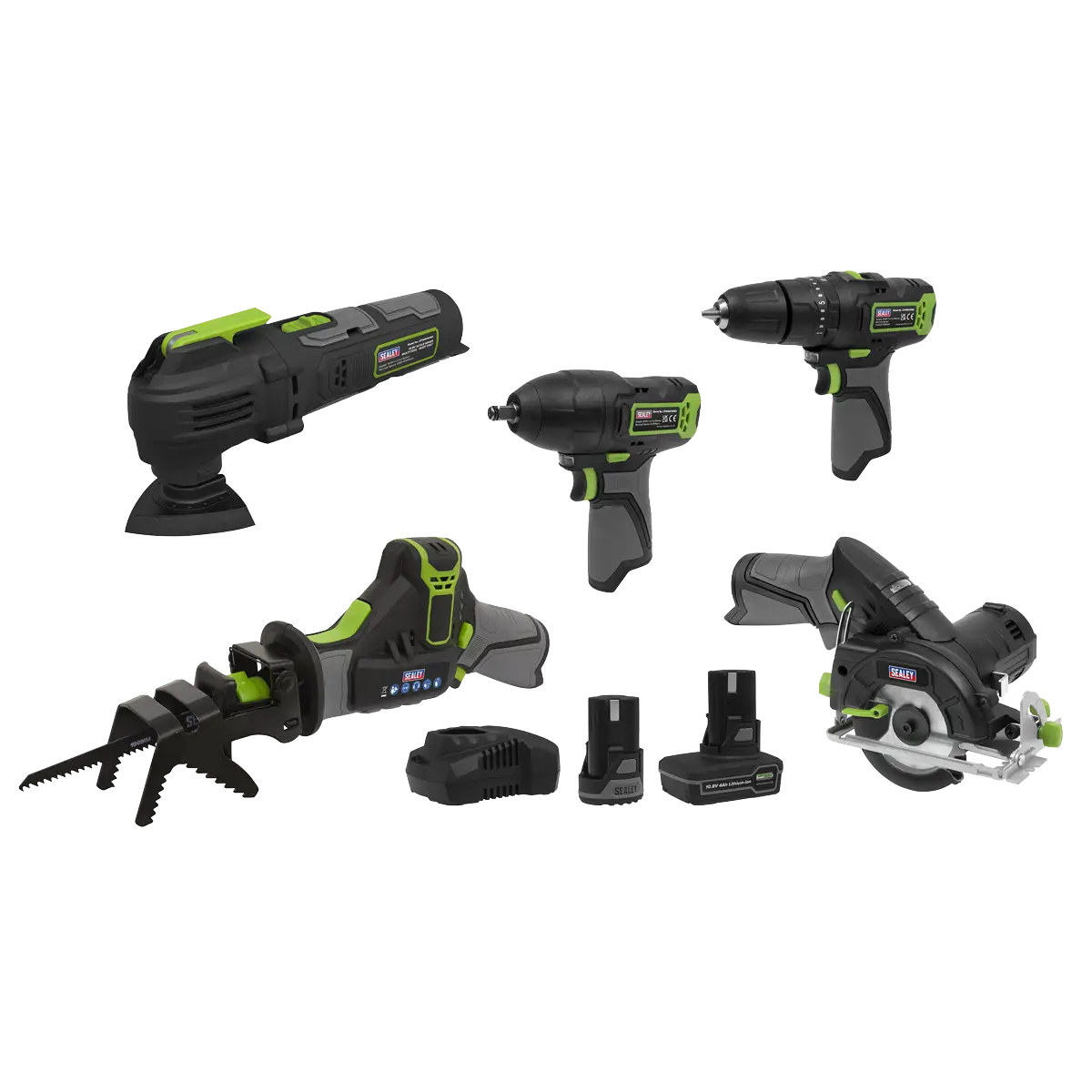 CP108VCOMBO8EU