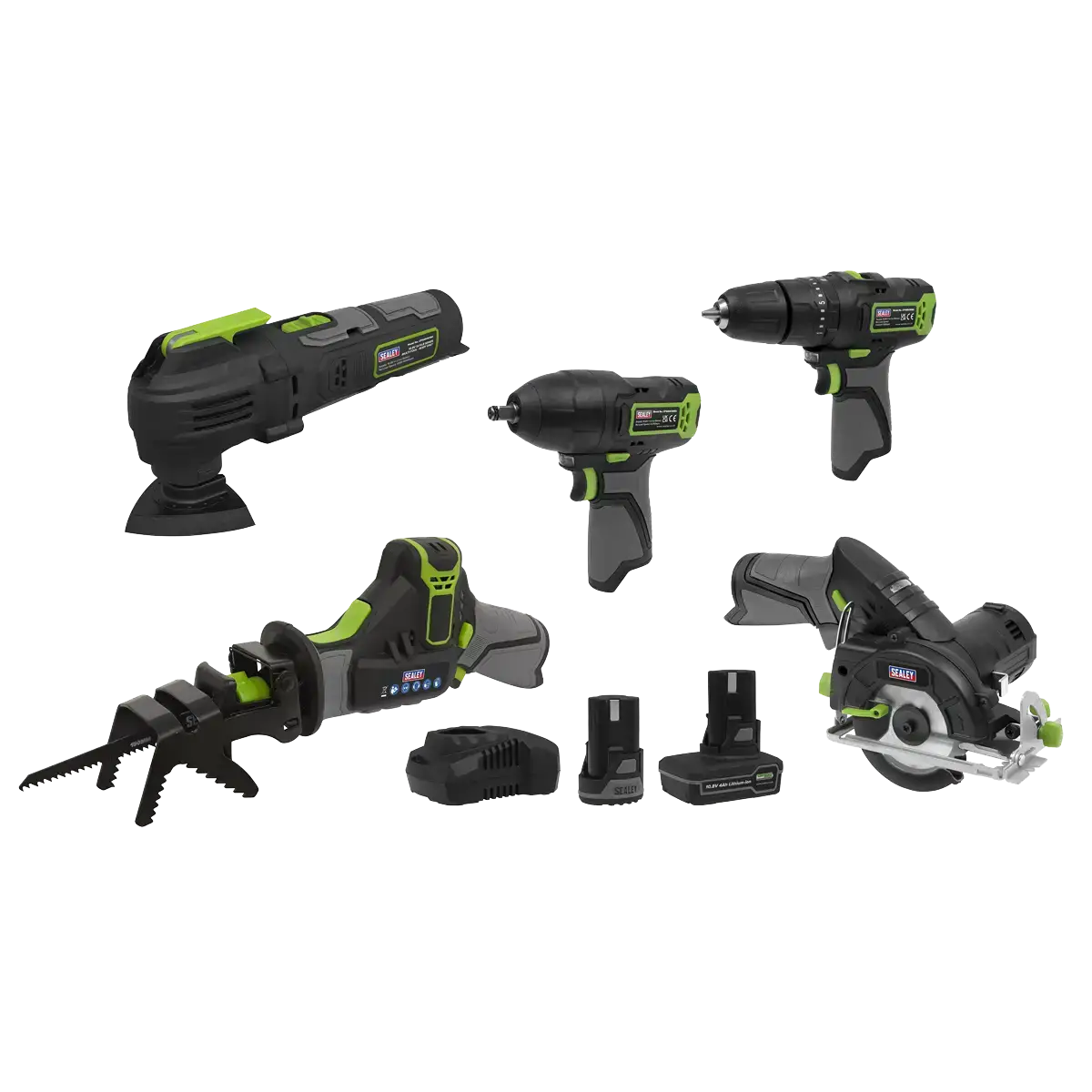 CP108VCOMBO8EU