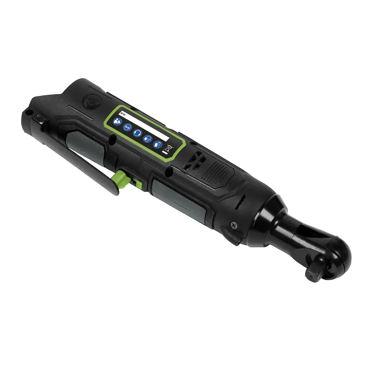 CP108VCRW
