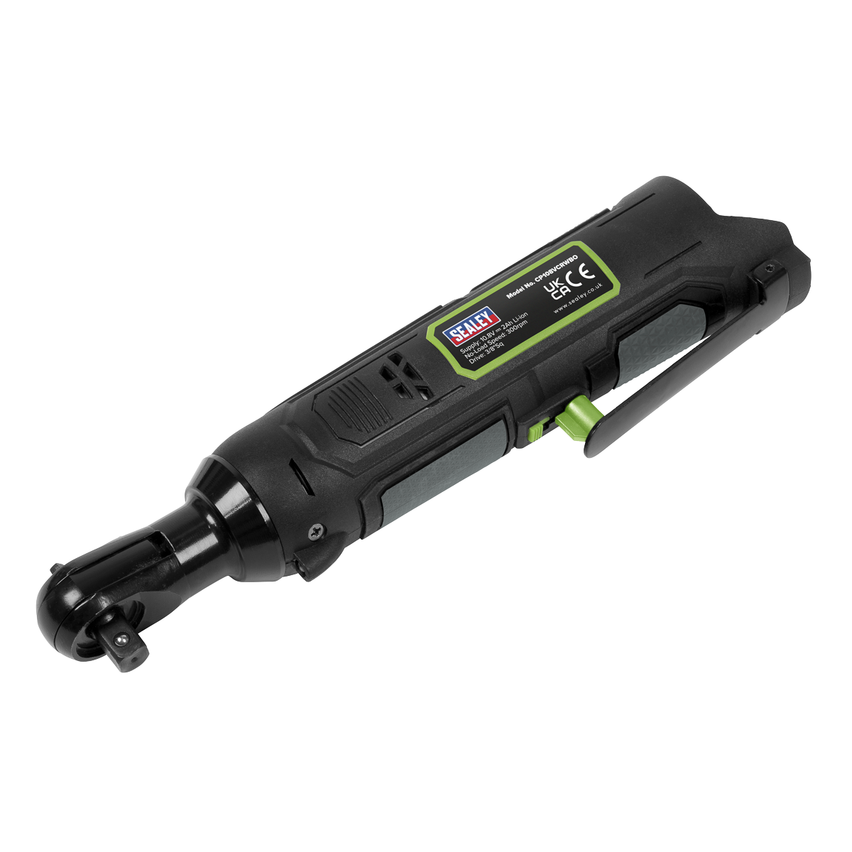 CP108VCRWBO