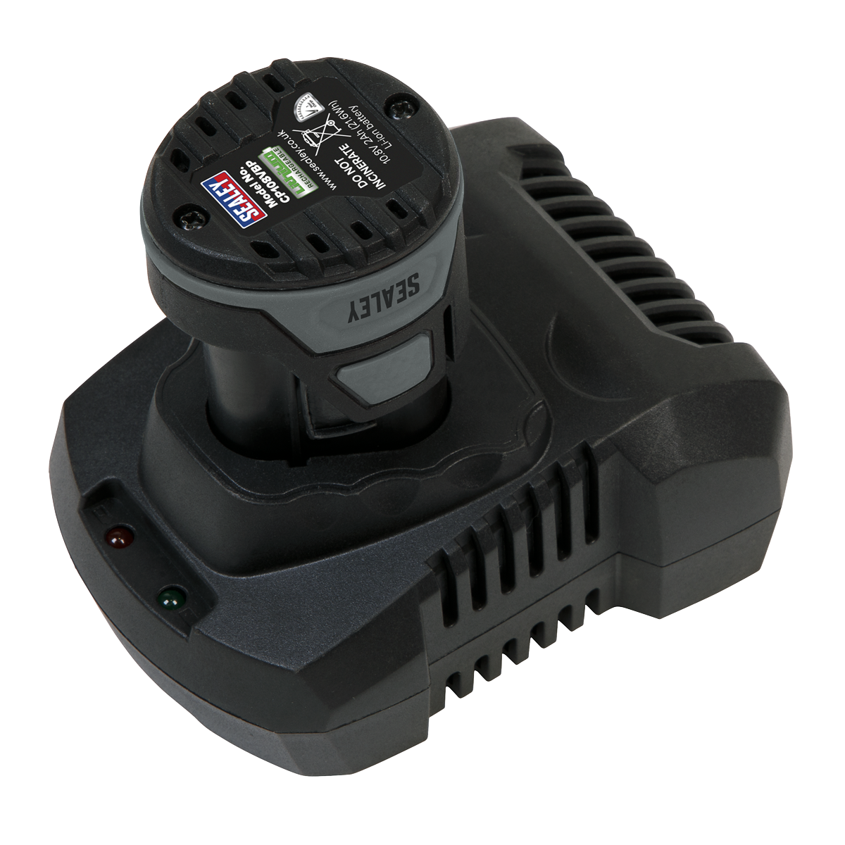 CP108VDD