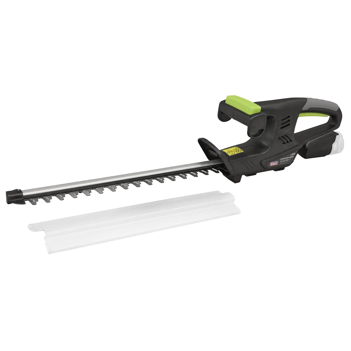 SV10.8 Series Cordless Hedge Trimmer 10.8V - Body Only [CP108VHTBO]
