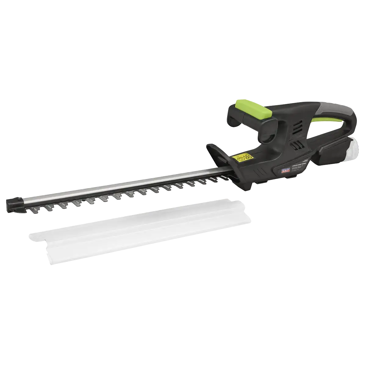 SV10.8 Series Cordless Hedge Trimmer 10.8V - Body Only [CP108VHTBO]