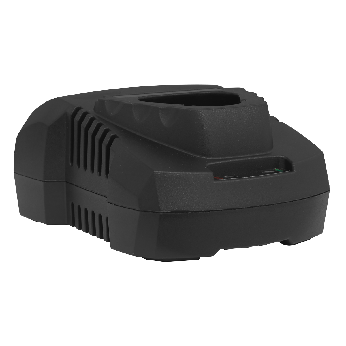 CP108VMC