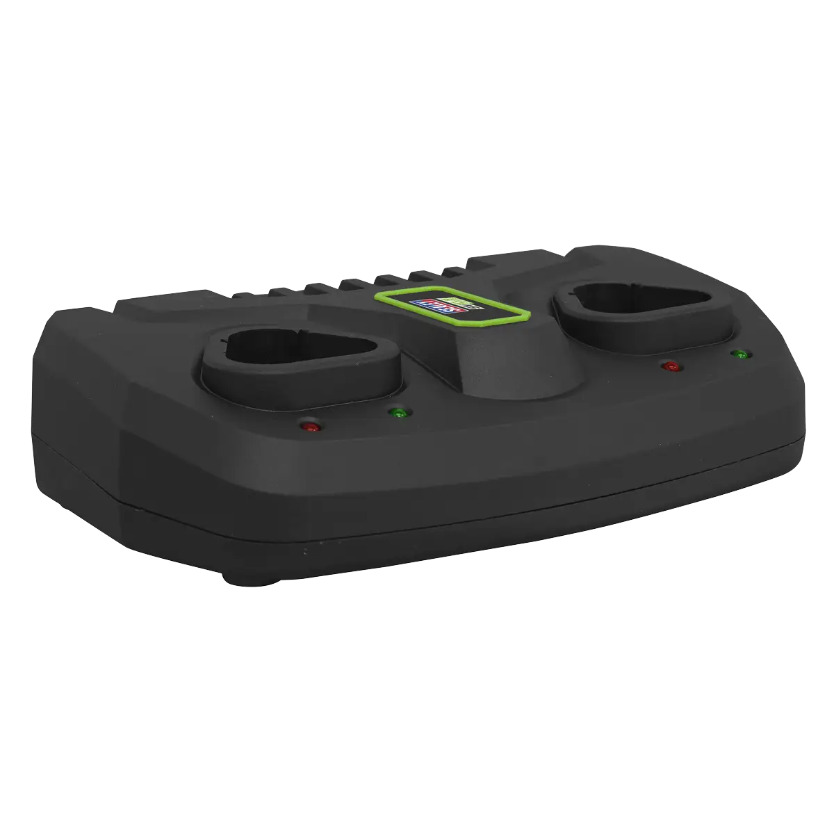 CP108VMC2