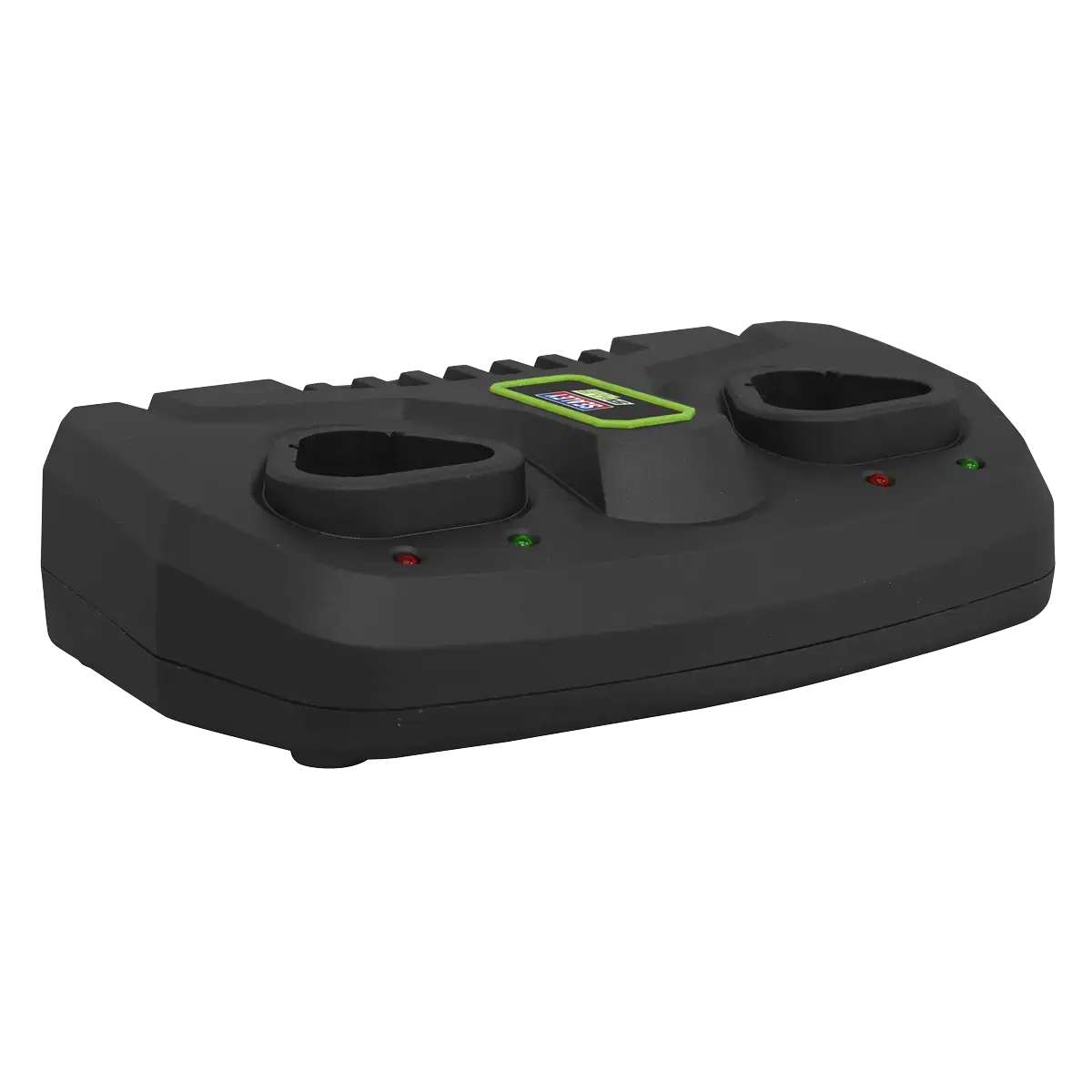 CP108VMC2