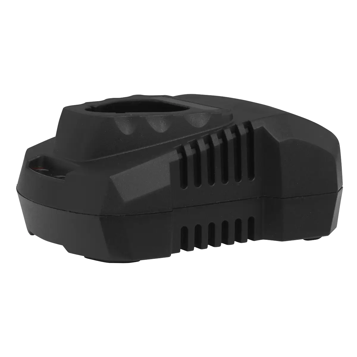 SV10.8 Series Fast Charge Battery Charger 10.8V - European Plug [CP108VMCEU]