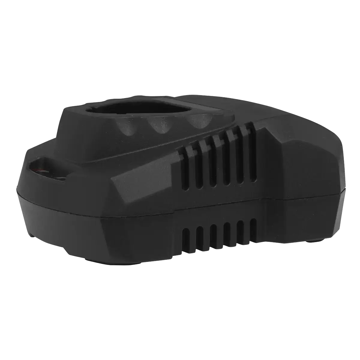 SV10.8 Series Fast Charge Battery Charger 10.8V - European Plug [CP108VMCEU]