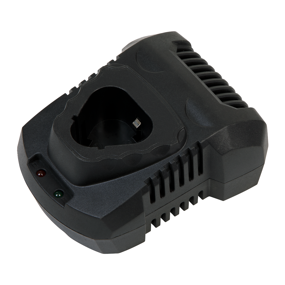 CP108VMCEU