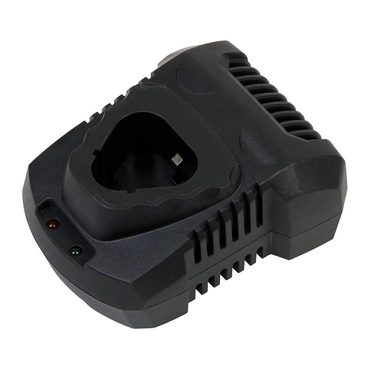 CP108VMCEU