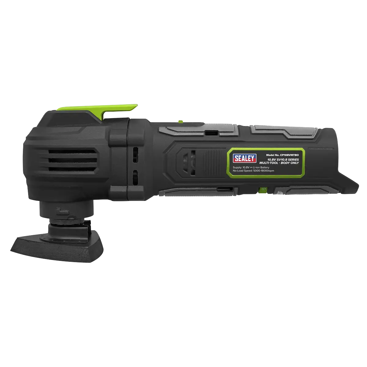 CP108VMT