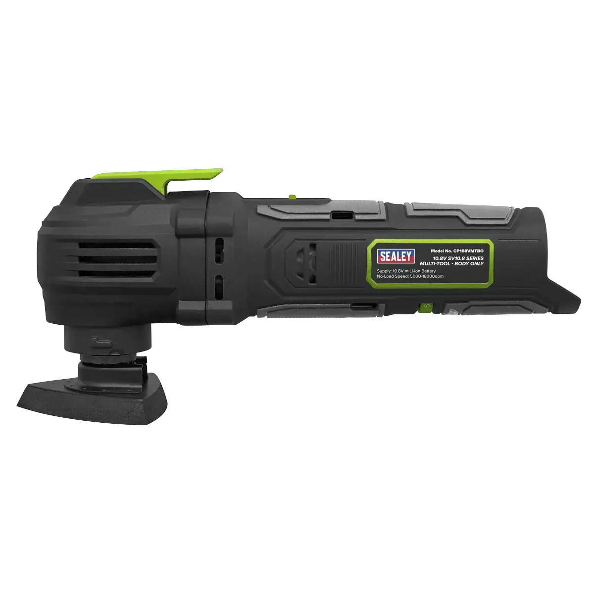 CP108VMT