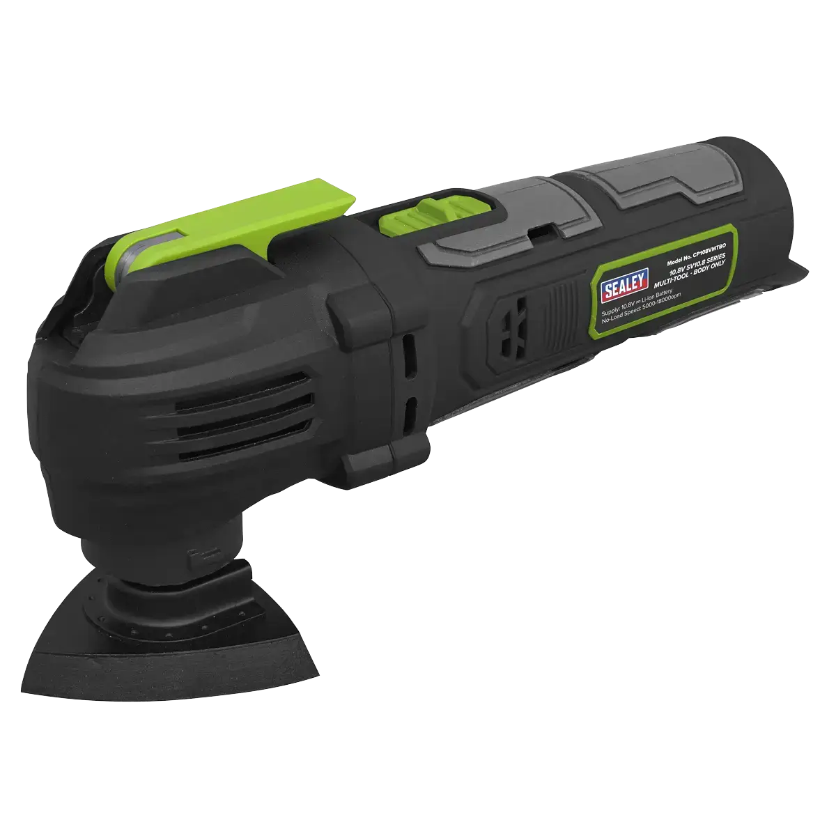 CP108VMTBO