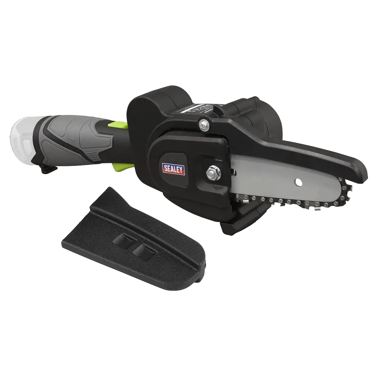 SV10.8 Series Cordless Pruning Saw 10.8V - Body Only [CP108VPSBO]