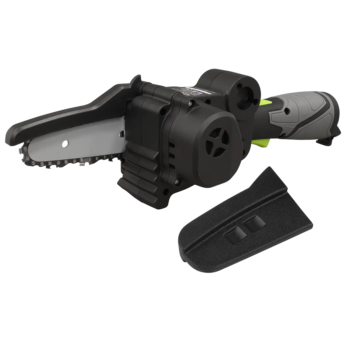 CP108VPSBO