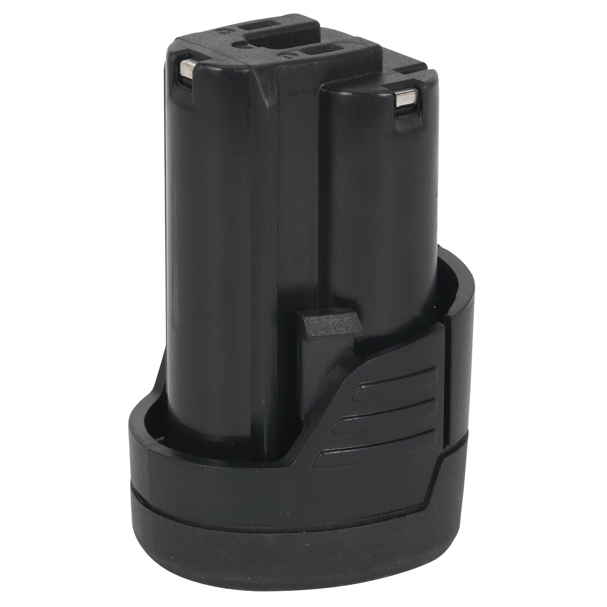 SV12 Series Power Tool Battery 12V 2Ah [CP1200BP]