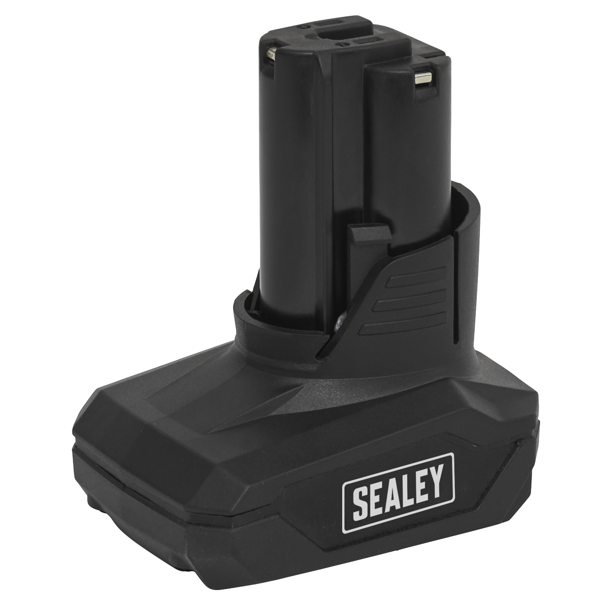 SV12 Series Power Tool Battery 12V 4Ah [CP1200BP4]