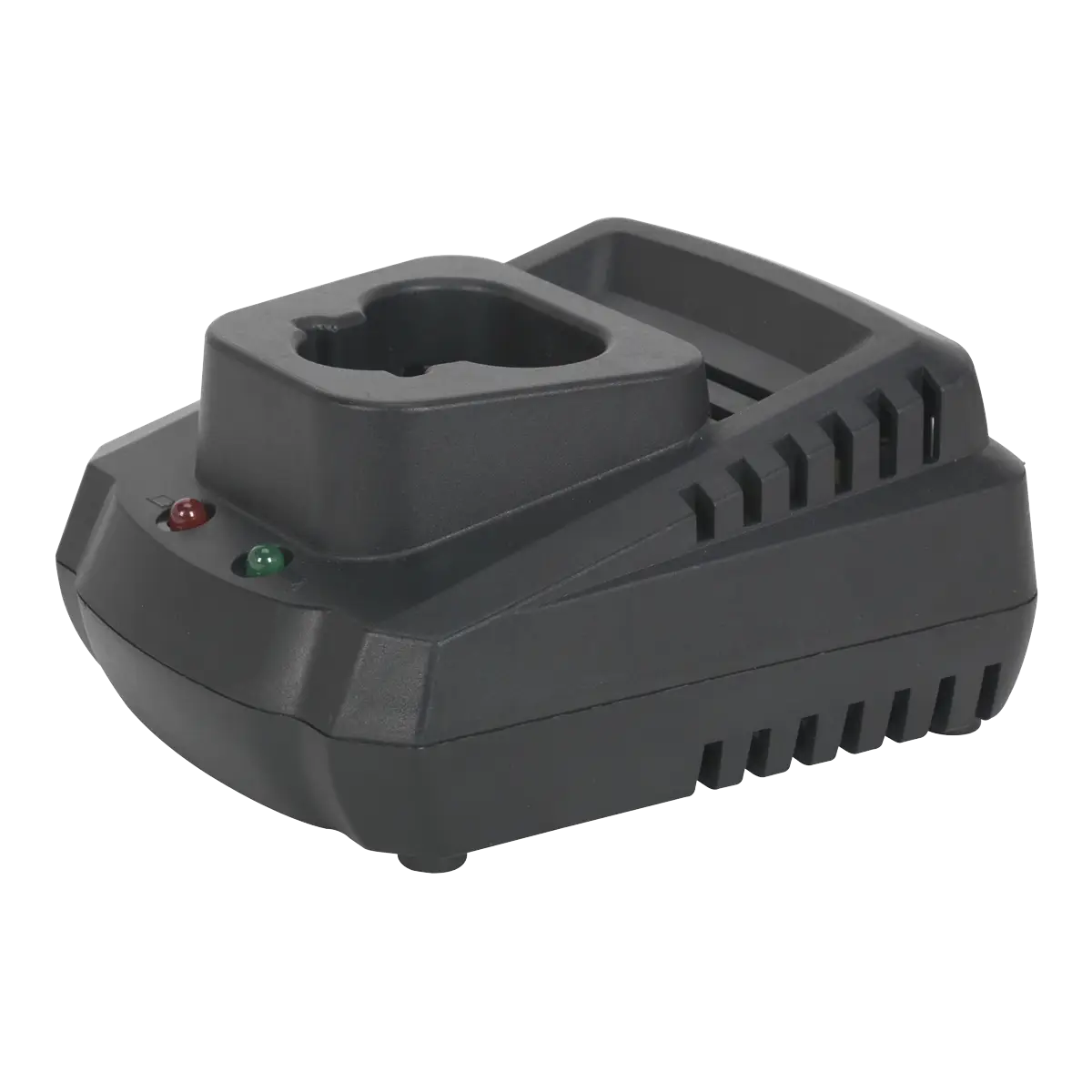 SV12 Series Fast Charge Battery Charger 12V [CP1200MC]