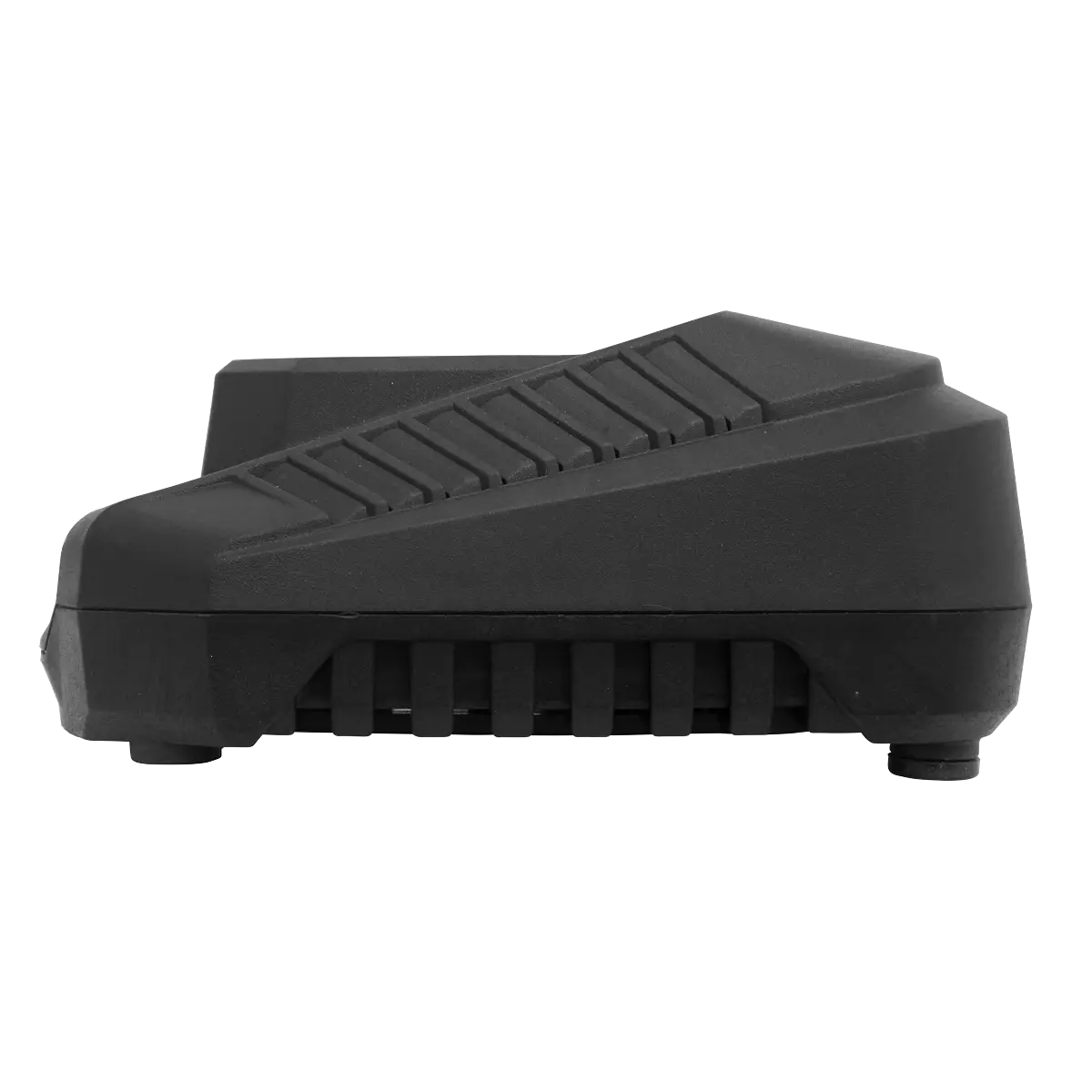 CP1200MC4A