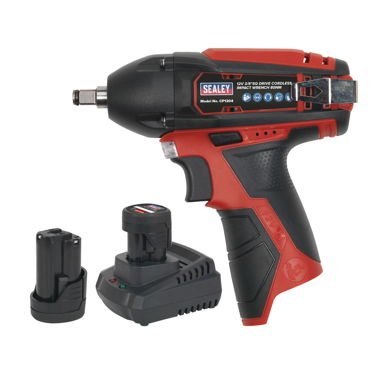 CP1204KIT