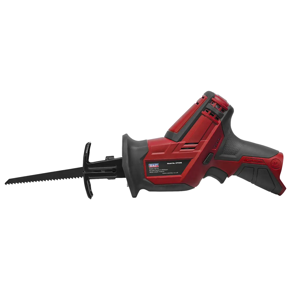 CP1208