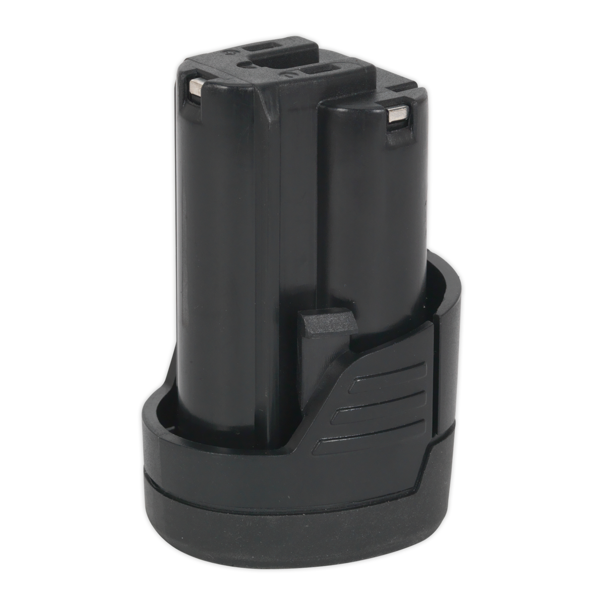 CP1209KIT