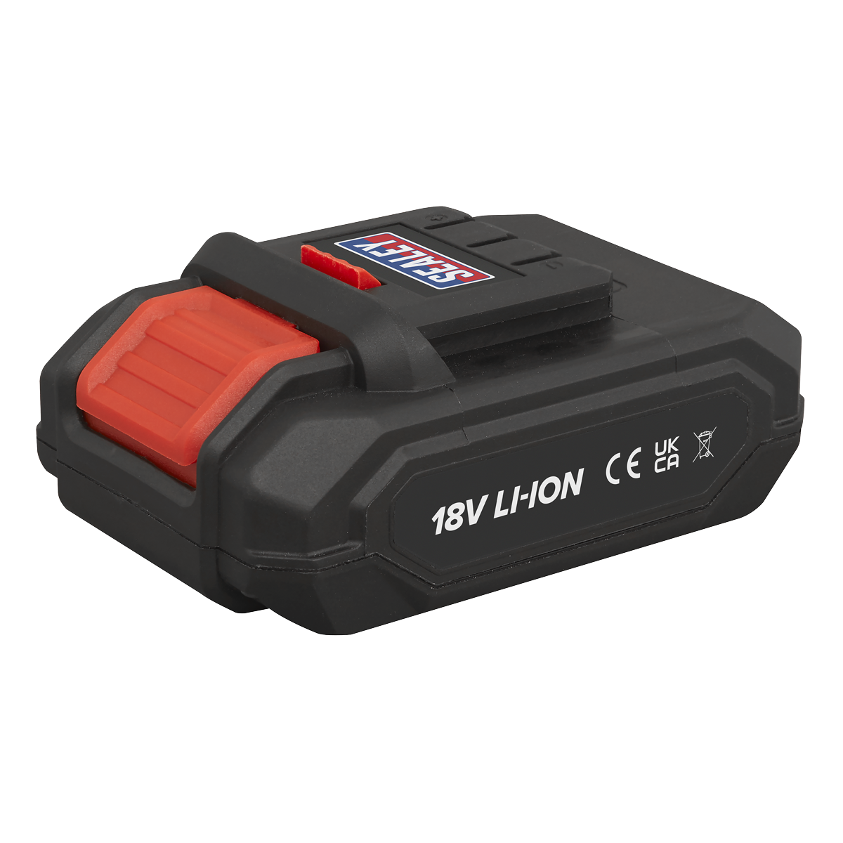 Power Tool Battery for CP18VLD 18V 1.5Ah [CP18VLDBP]
