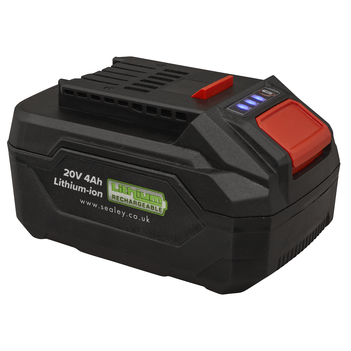 CP20VBP4