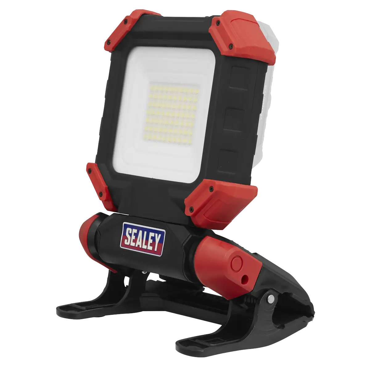 SV20 Series 15W Cordless SMD LED Worklight 20V - Body Only [CP20VCL]