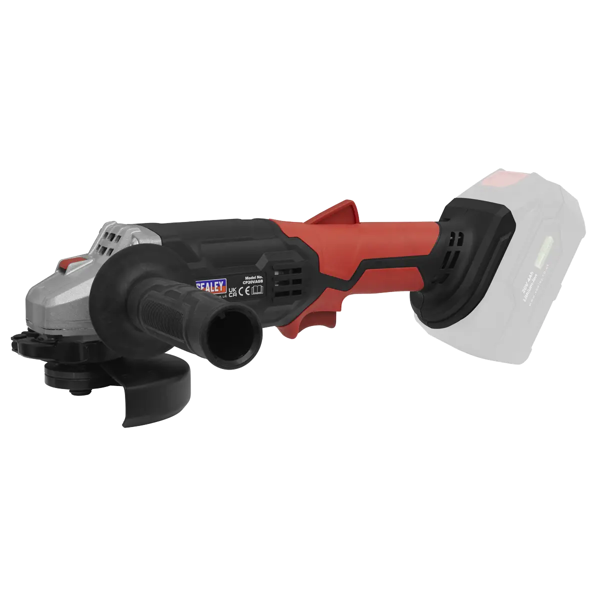 CP20VCOMBO13