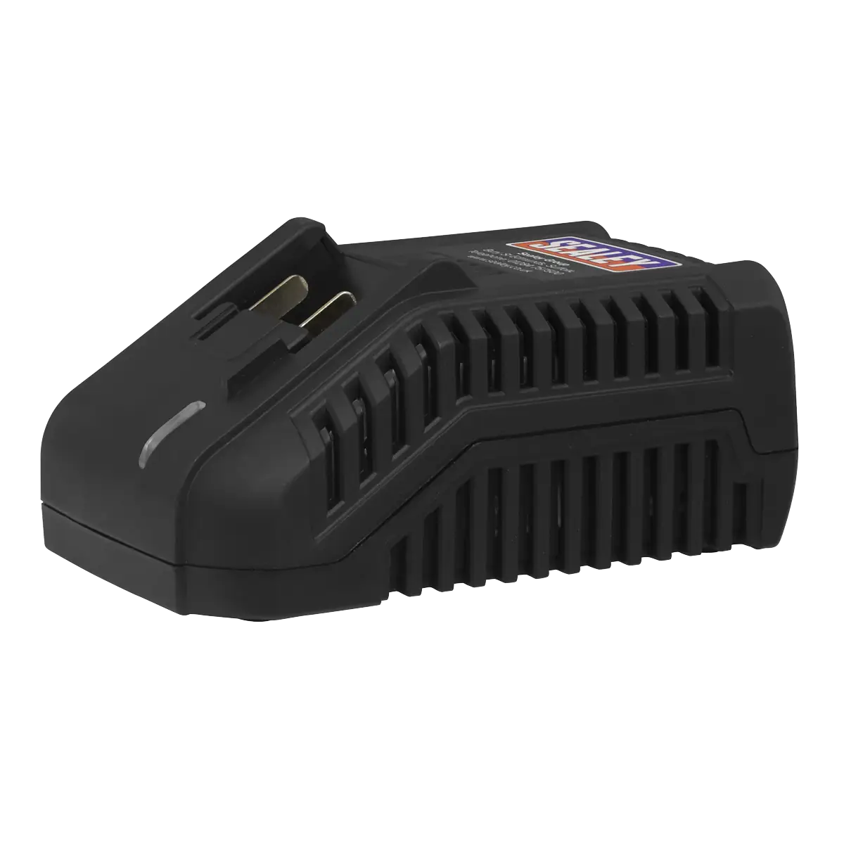 CP20VCVKIT1